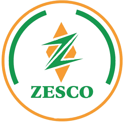 ZESCO logo