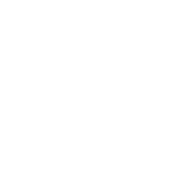 ZICTA logo